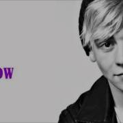 Superhero Ross Lynch Lyrics