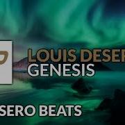 Louis Desero Genesis Original Mix