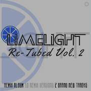 Limelight Say That You Love Me Vocal Extended Mix