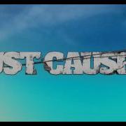 Just Cause 3 Theme 12