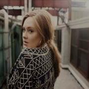 Adele Set Fire To The Rain Moto Blanco Edit