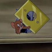 Tom And Jerry Episode Dog Trouble 1942