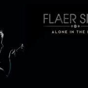 Alone In The Dark Flaer Smin