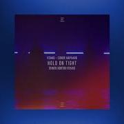Hold On Tight Owen Norton Remix R3Hab Conor Maynard