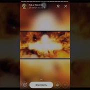 World Of Tanks Выстрел Есть Пробитие Звук