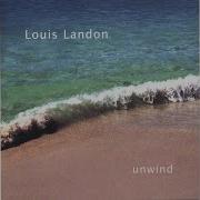 Louis Landon Peaceful