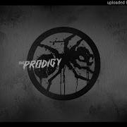 The Prodigy Invaders Must Die Bassboosted