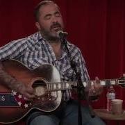 Aaron Lewis Mama