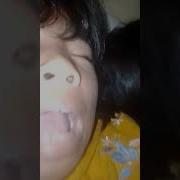 Ganguin Adik
