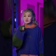 Геи Секс Женщин С Фаллоимитаторами Видео