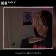 Xxxtentacion Ugly Remix