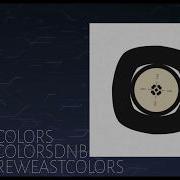 Cracker Noel Eastcolors Enei