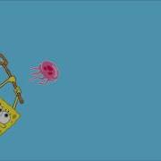 Spongebob What Shall We Do With A Drunken Sailor