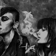 Luis Leon Love Is A Lie Original Mix