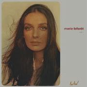 Marie Laforêt Mon Amour Mon Ami