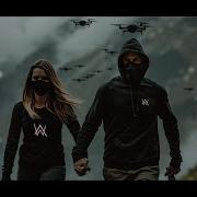 Alan Walker Eclipse