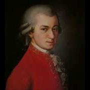 Symphony No 37 Mozart