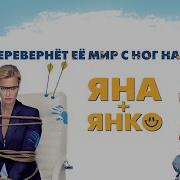 Мама И Дочь Смотреть Интересное Секс Без Регистрации