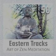 Harmony Of Yin And Yang Guided Meditation Music Zone