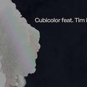 Cubicolor Feat Tim Digby Bell Mirror Play