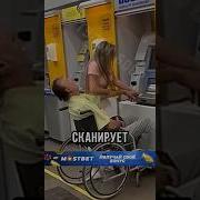 Скачать Внучка Совратила Дедушку