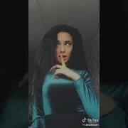 Да Ты Крутой Парень Ну Прям Очень Грубый Парень