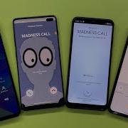Zte Blade A10 Рингтон