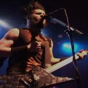 Static X Love Dump