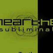 Ocean Sparkles Eric Shaw S Cinematic Intro Mix Juventa