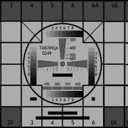 Песни Ссср Часть5
