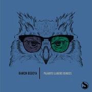 Ramon Bedoya Pajarito Llanero David Kinnard Remix