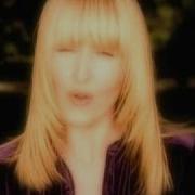 Donna Lewis Without Love