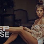 Deep House Mix 2023 Vol 17 Mixed By Miss Deep Mix
