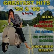 Unchained Melody Dal Film Ghost Tony Ray