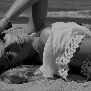 Anton Ishutin Ft Irina Makosh Feebleminded Original Mix Video Edit