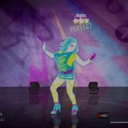 Just Dance Tik Tik Remix