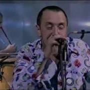 Пока Жив Ленинград