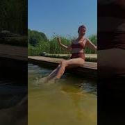 Наталья Иванова Летняя