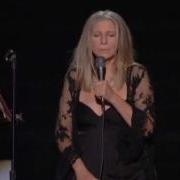 Barbra Streisand The Windmills Of Your Mind