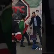 Чечнские Бассы
