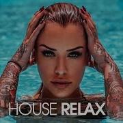 Deep House Mix 2022