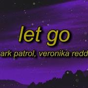 Let Go Tik Tok Remix