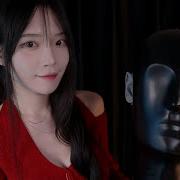 Asmr Nara