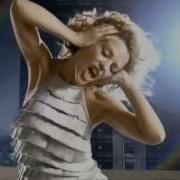 Can T Get You Out Of My Head Greg Kurstin Remix Kylie Minogue