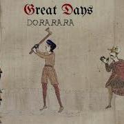 Great Days Medieval