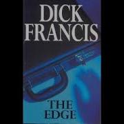 Audiolibro Dick Francis