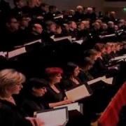 Cambridge Voices Requiem Iii Sanctus