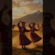Лучший Танцор Киргизии
