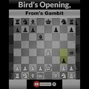 Gambit 13 Intro