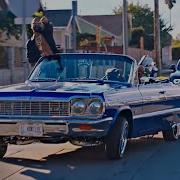 2Pac Nipsey Hussle Snoop Dogg Last Marathon
